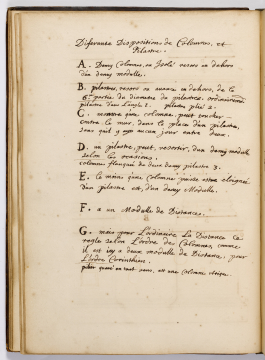 image Image 30 for Vol 1