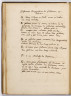 image Image 30 for Vol 1