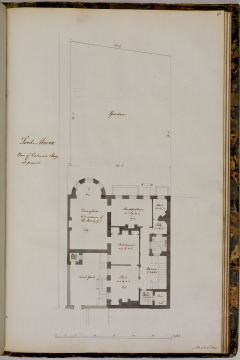 image Image 2 for Vol 63/95