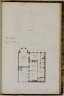 image Image 2 for Vol 63/95