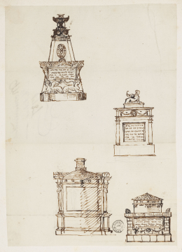 image SM Adam volume 21/189