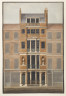 image Image 2 for 18/2/8