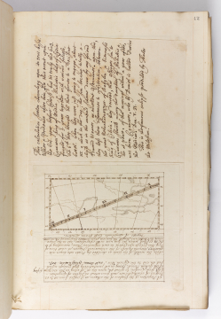 image Image 3 for Vol 97/62