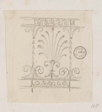 image SM Adam Volume 52/108