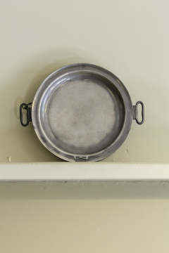 image Image 1 for X2111