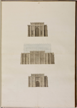 image Image 1 for Vol 66/28