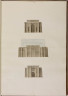 image Image 1 for Vol 66/28