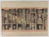 image Image 1 for Vol 83/10