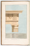 image Image 13 for Vol 153