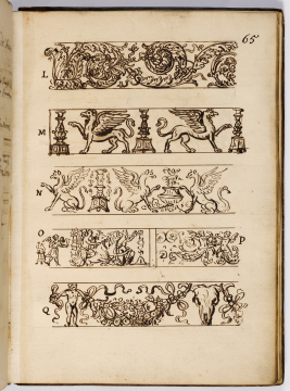 image Image 129 for Vol 1