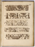 image Image 129 for Vol 1