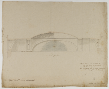 image Image 2 for 47/2/75