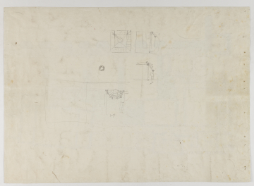 image Image 4 for 53/1/25