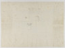 image Image 4 for 53/1/25