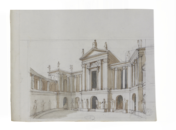 image Image 2 for Vol 87/14