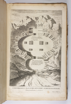 image Image 1 for Vol 95/13