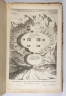 image Image 1 for Vol 95/13