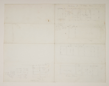 image Image 2 for 89/2/59