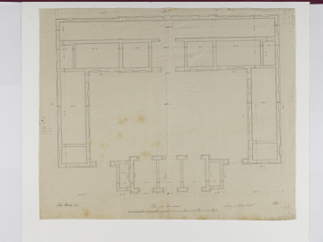 image Image 4 for 64/4/64