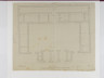 image Image 4 for 64/4/64