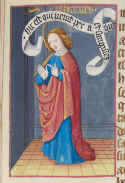 image Image 190 for Vol 139