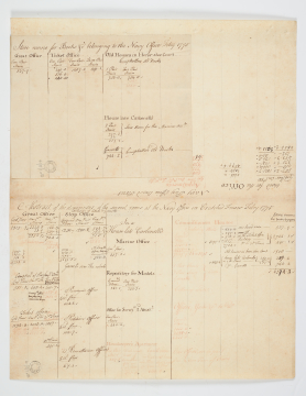 image Image 73 for 41/5/1b-z