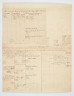 image Image 73 for 41/5/1b-z
