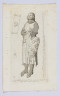 image Image 1 for 58/5/9