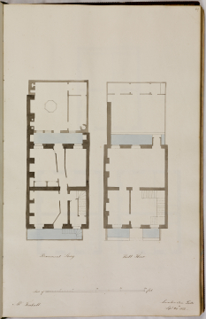 image Image 2 for Vol 65/69