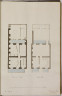 image Image 2 for Vol 65/69