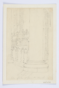 image Image 1 for 87/5/15