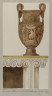 image Image 1 for Vol 82/16