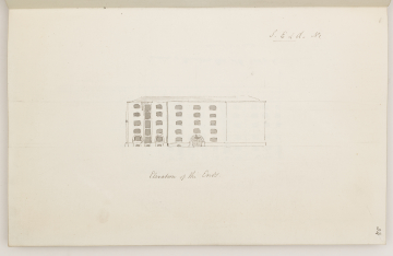 image Image 2 for Vol 89/34