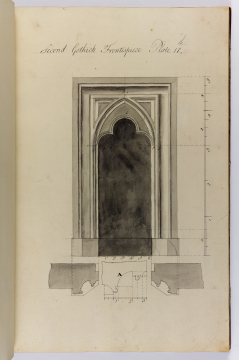 image Image 2 for Vol 104/18
