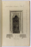 image Image 2 for Vol 104/18