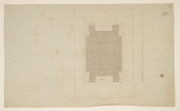 image Image 1 for 63/6/23