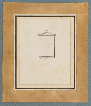 image Image 1 for Vol 60/84