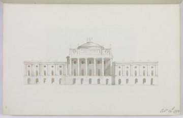 image Image 1 for Vol 69/23