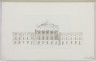 image Image 1 for Vol 69/23