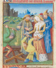 image Image 290 for Vol 139