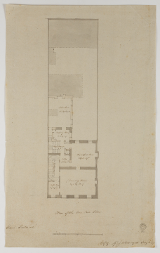 image Image 2 for 39/1/24