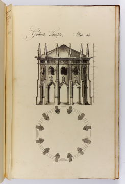 image Image 1 for Vol 104/56