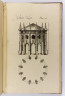 image Image 1 for Vol 104/56