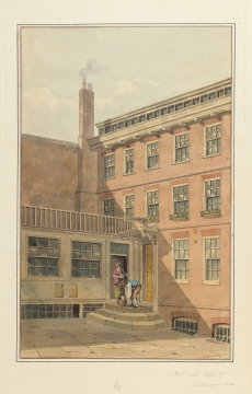 image Image 63 for Vol 149