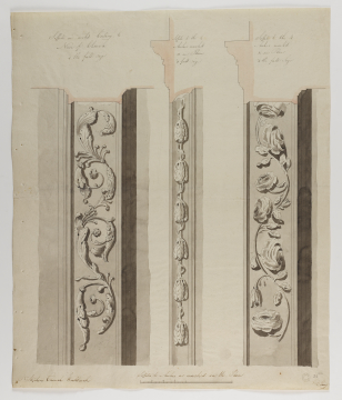 image Image 2 for 80/1/36