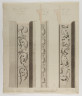 image Image 2 for 80/1/36