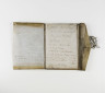 image Image 1 for Vol 164