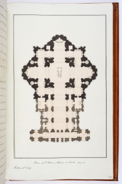 image Image 25 for Vol 156