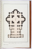 image Image 25 for Vol 156