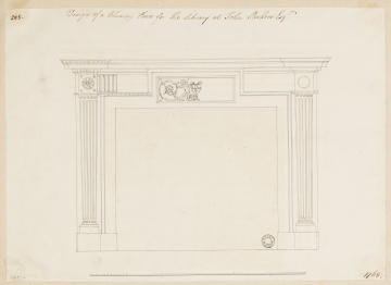 image SM Adam Volume 22/248